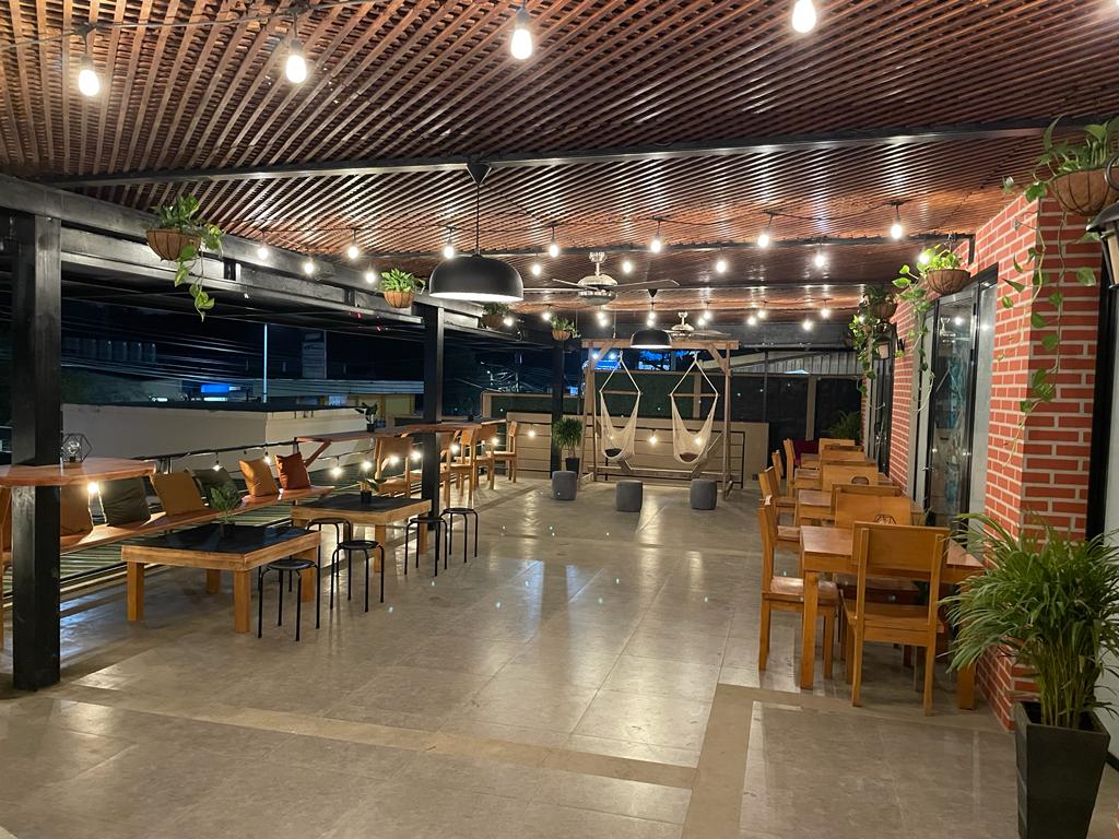 0 bed Commercial For Sale in Samara, Guanacaste - thumb 6