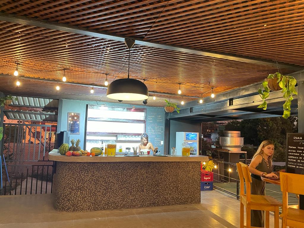 0 bed Commercial For Sale in Samara, Guanacaste - thumb 7