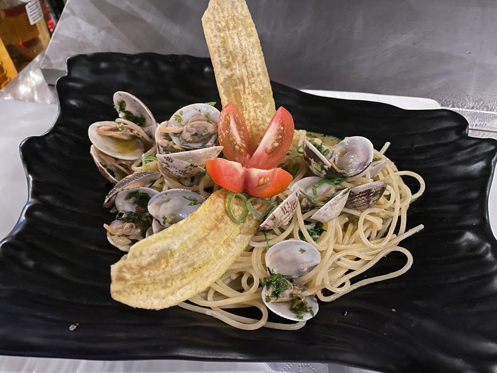 0 bed Commercial For Sale in Samara, Guanacaste - thumb 5