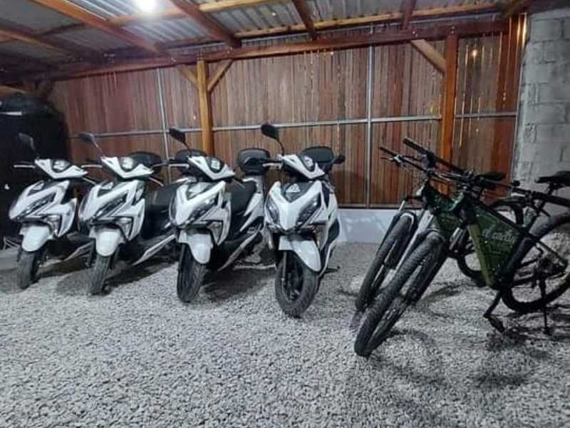 0 bed Commercial For Sale in Samara, Guanacaste - 1