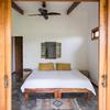  - Unique Boutique Hotel in the Heart of Santa Teresa