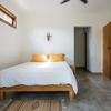  - Unique Boutique Hotel in the Heart of Santa Teresa