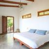  - Unique Boutique Hotel in the Heart of Santa Teresa