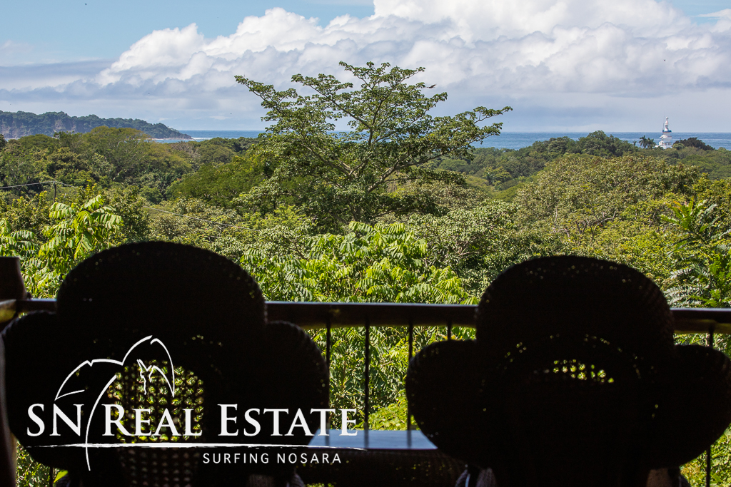 8 bed Single Family Homes For Sale in Nosara, Guanacaste - thumb 4