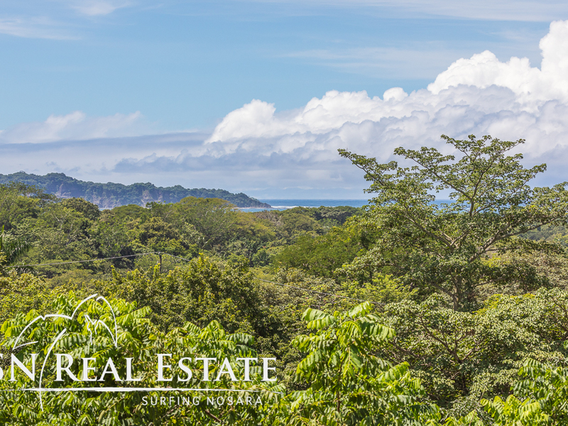 8 bed Single Family Homes For Sale in Nosara, Guanacaste - thumb 3