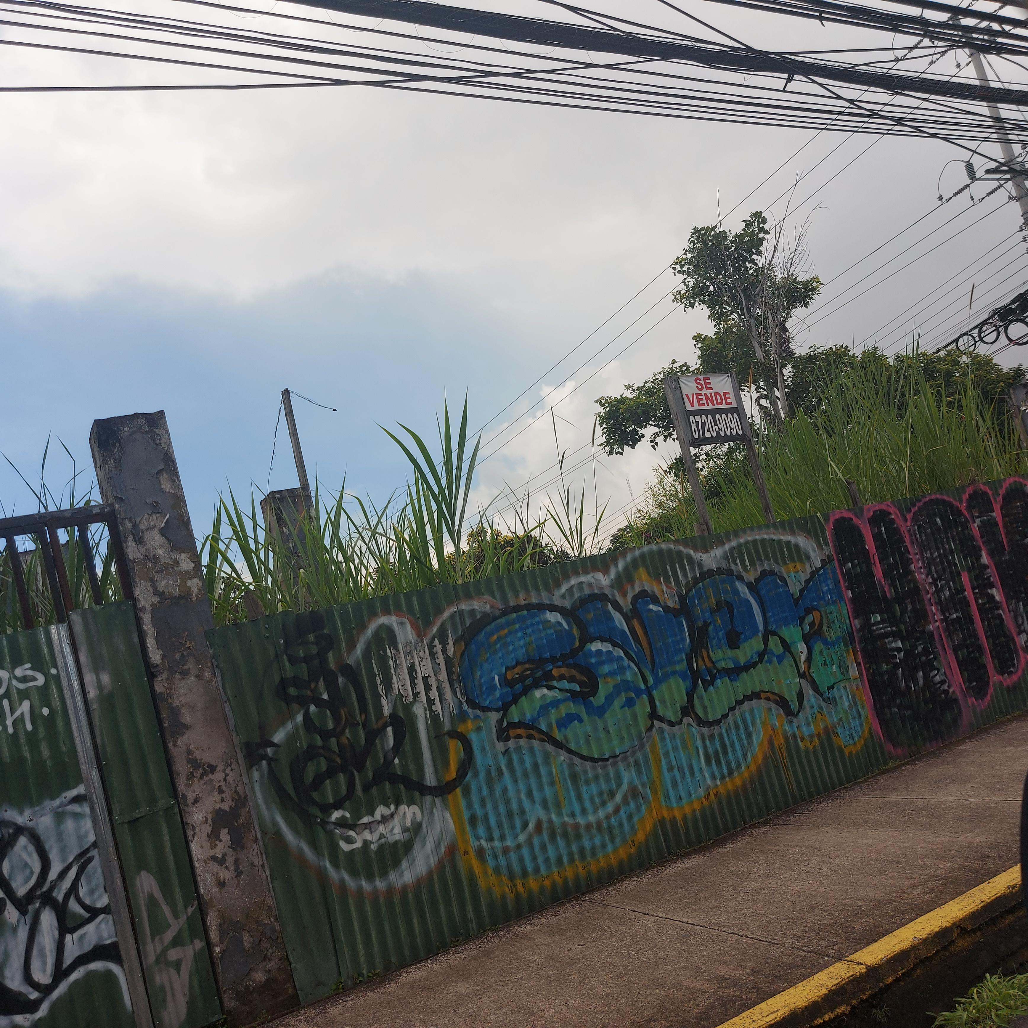 30 bed Commercial For Rent in Zapote, San Jose - thumb 7