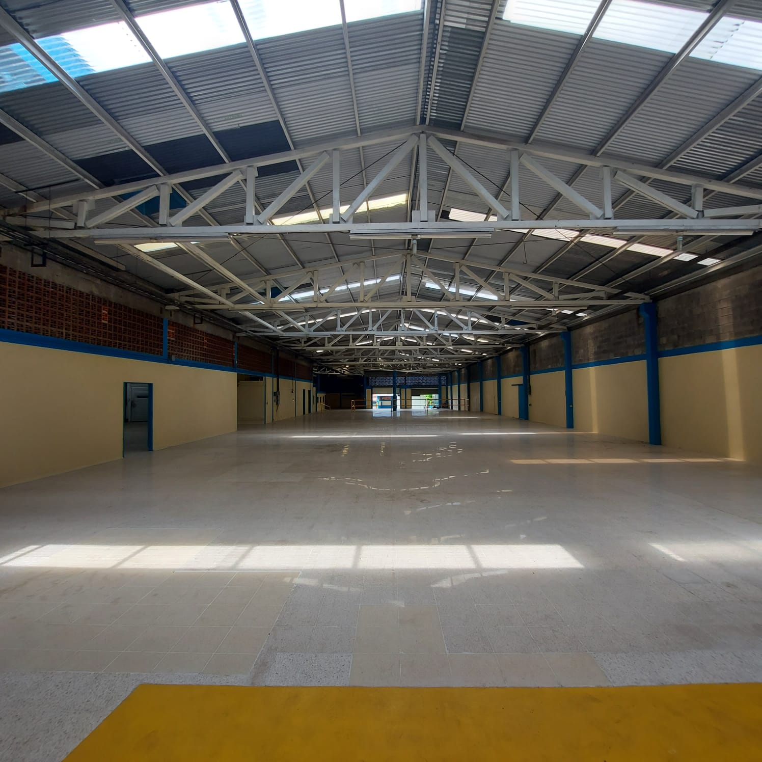 30 bed Commercial For Rent in Zapote, San Jose - thumb 9