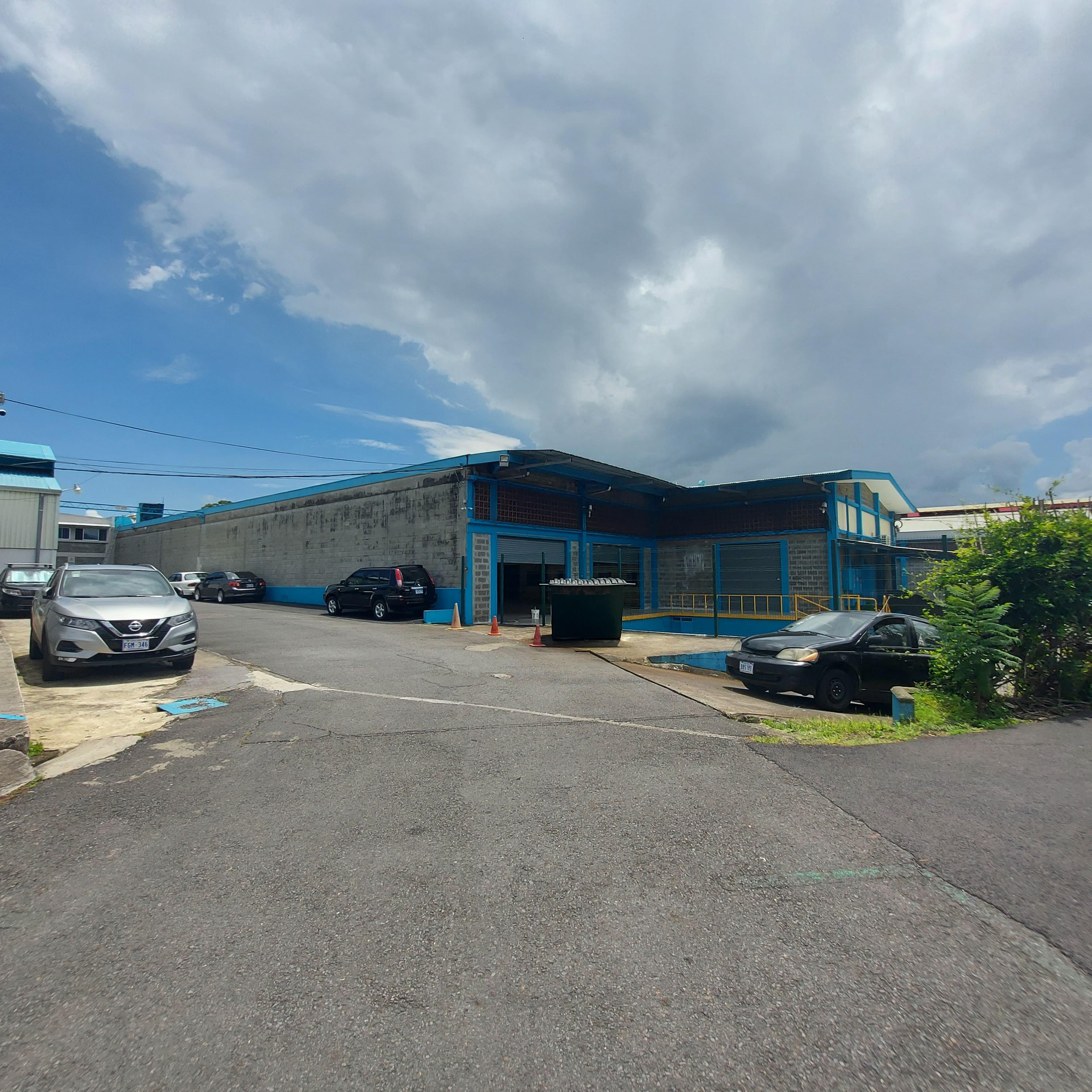 30 bed Commercial For Sale in Zapote, San Jose - thumb 6