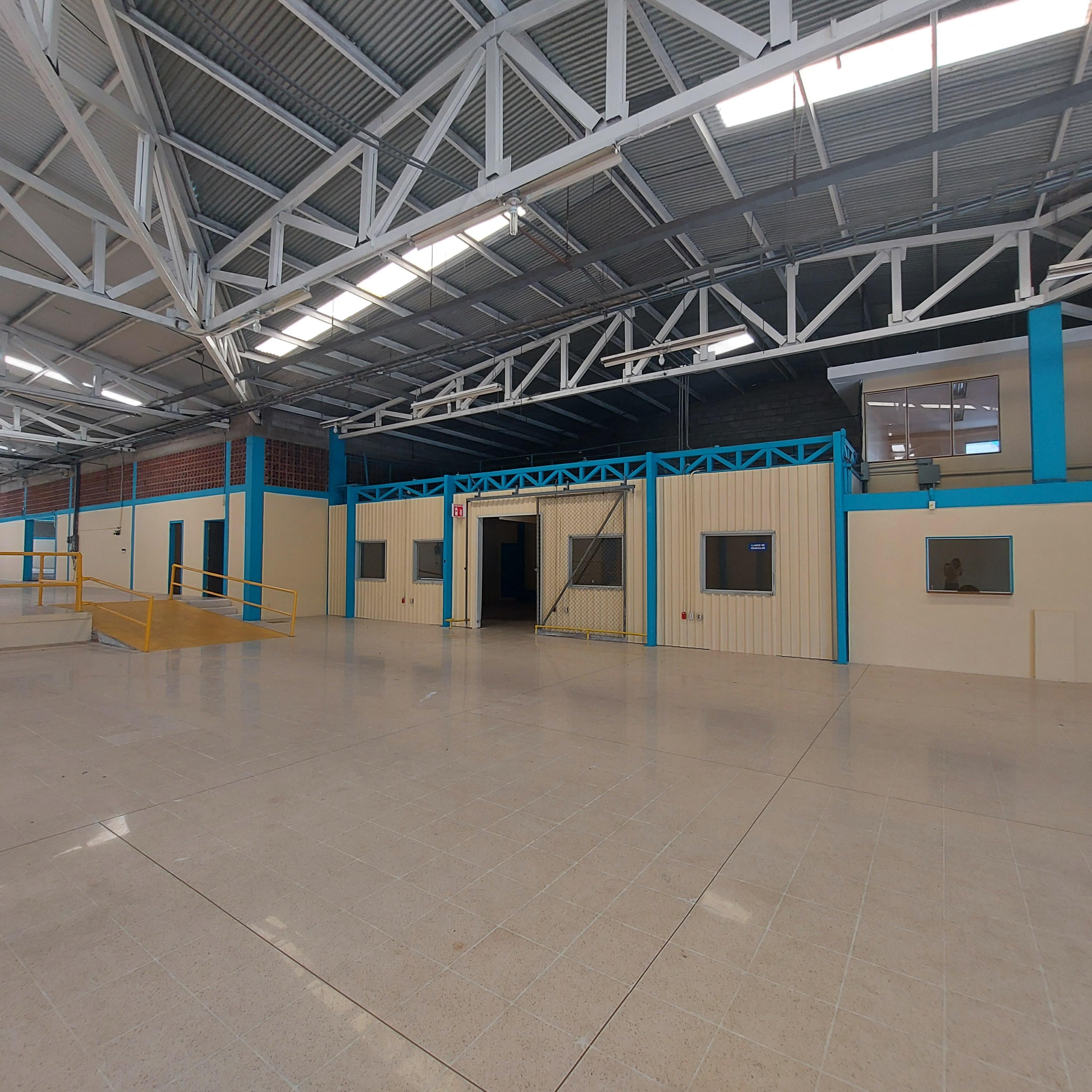 30 bed Commercial For Sale in Zapote, San Jose - thumb 2