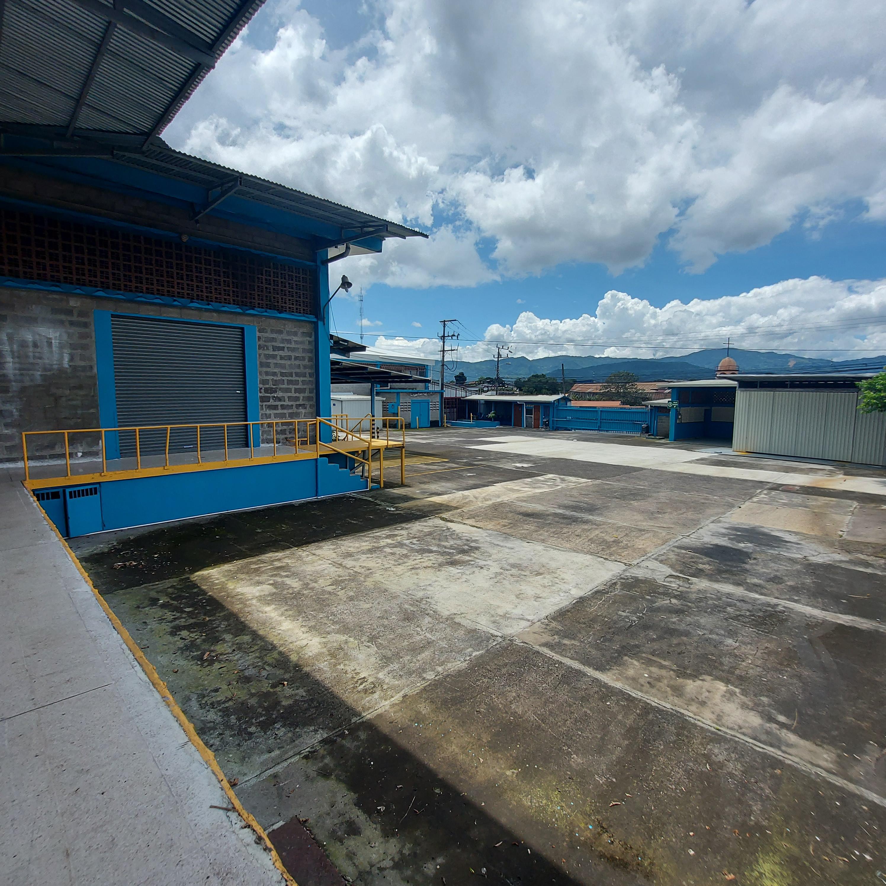 30 bed Commercial For Sale in Zapote, San Jose - thumb 5