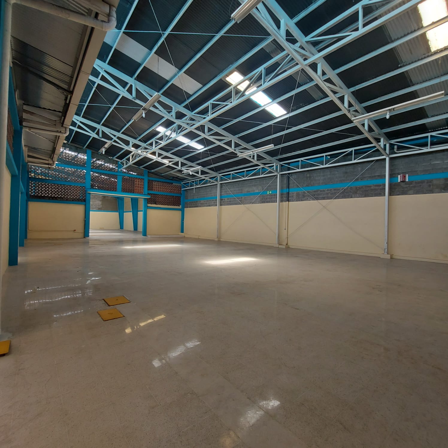 30 bed Commercial For Sale in Zapote, San Jose - thumb 7