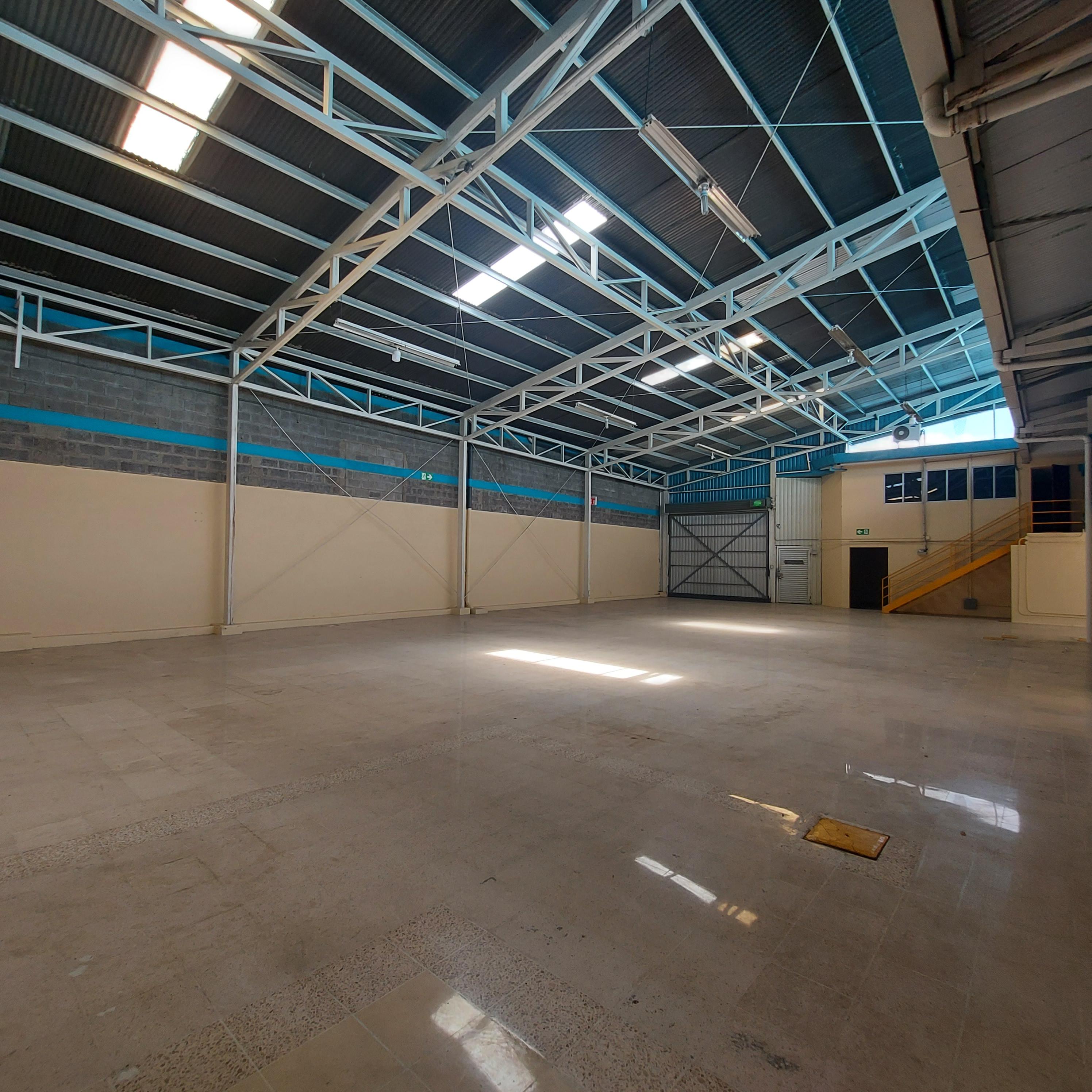 30 bed Commercial For Sale in Zapote, San Jose - thumb 3