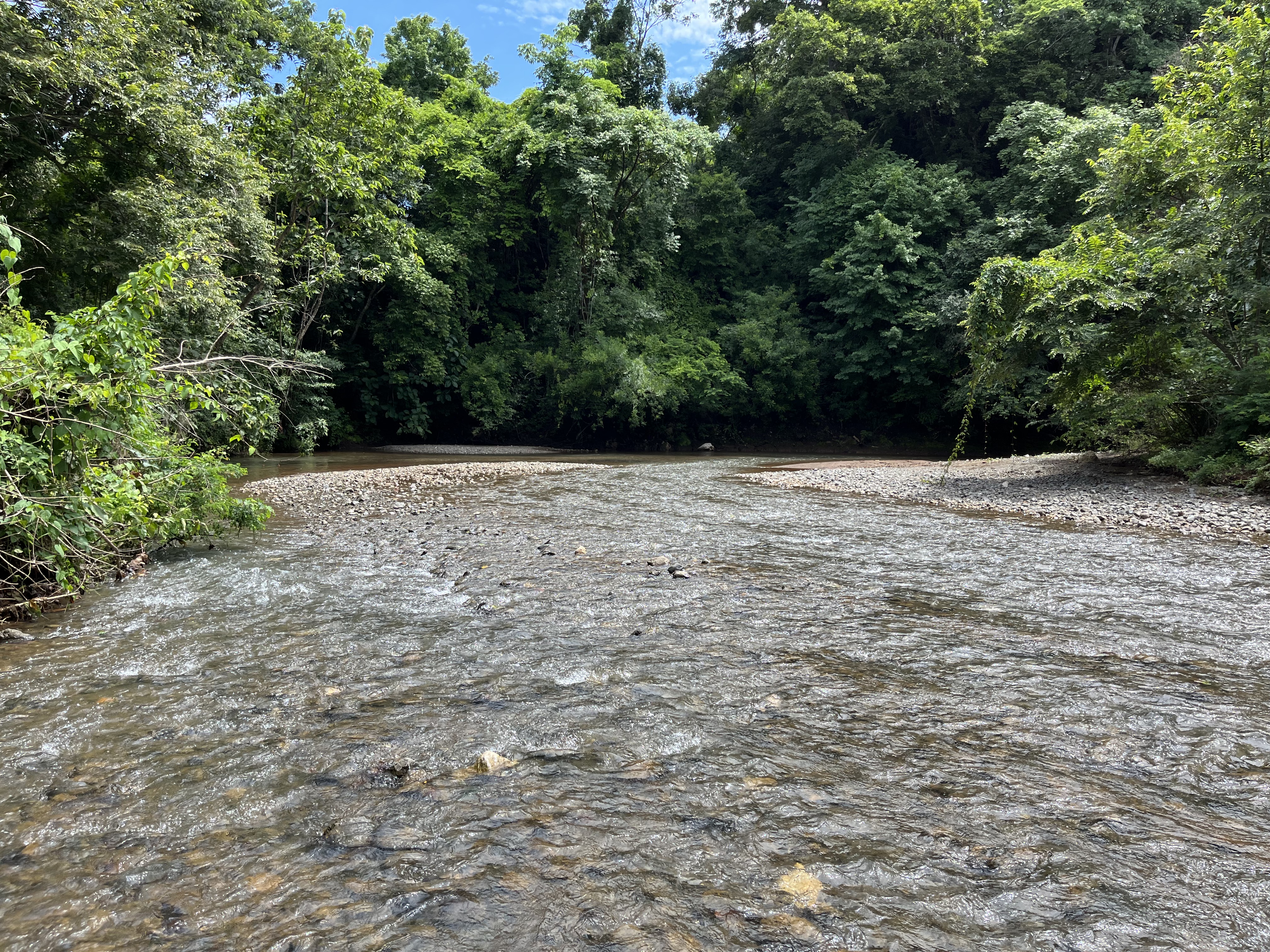 0 bed Land For Sale in Samara, Guanacaste - thumb 2