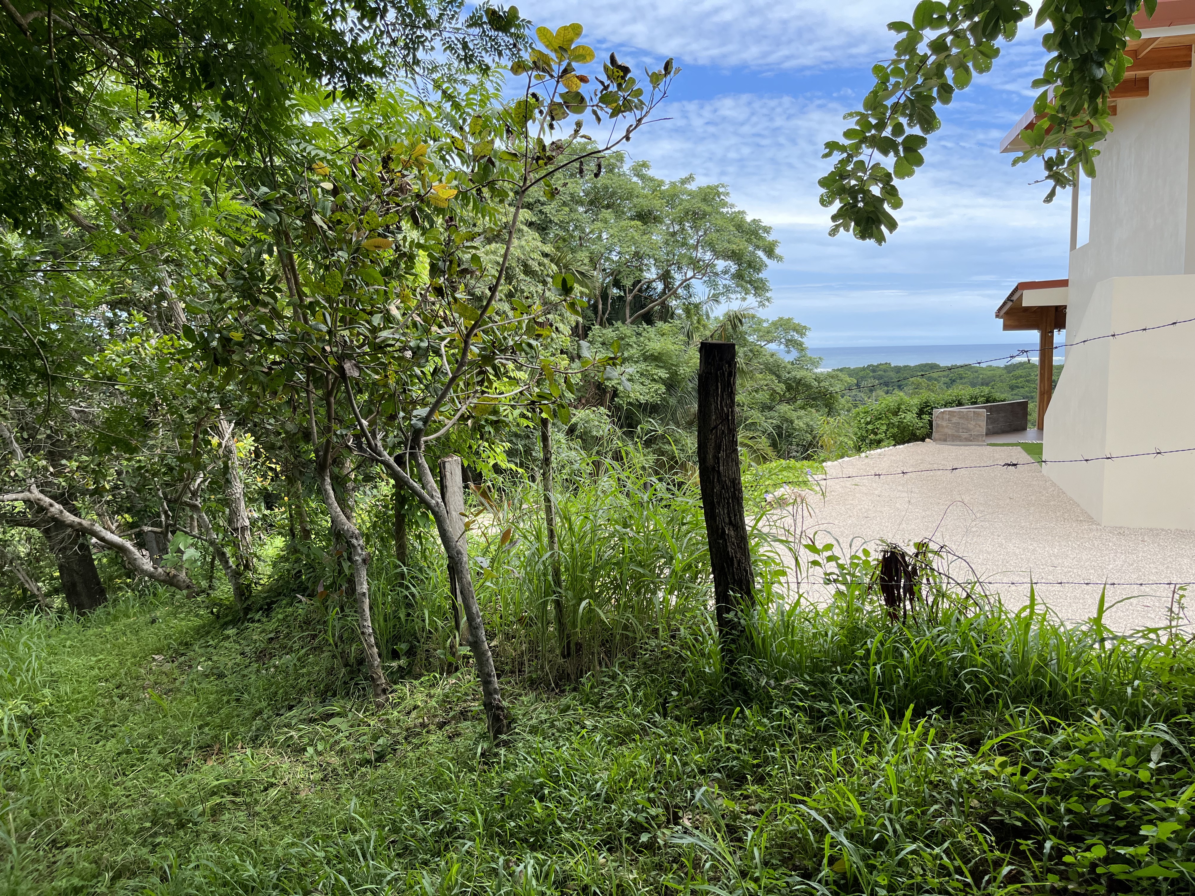0 bed Land For Sale in Samara, Guanacaste - thumb 6