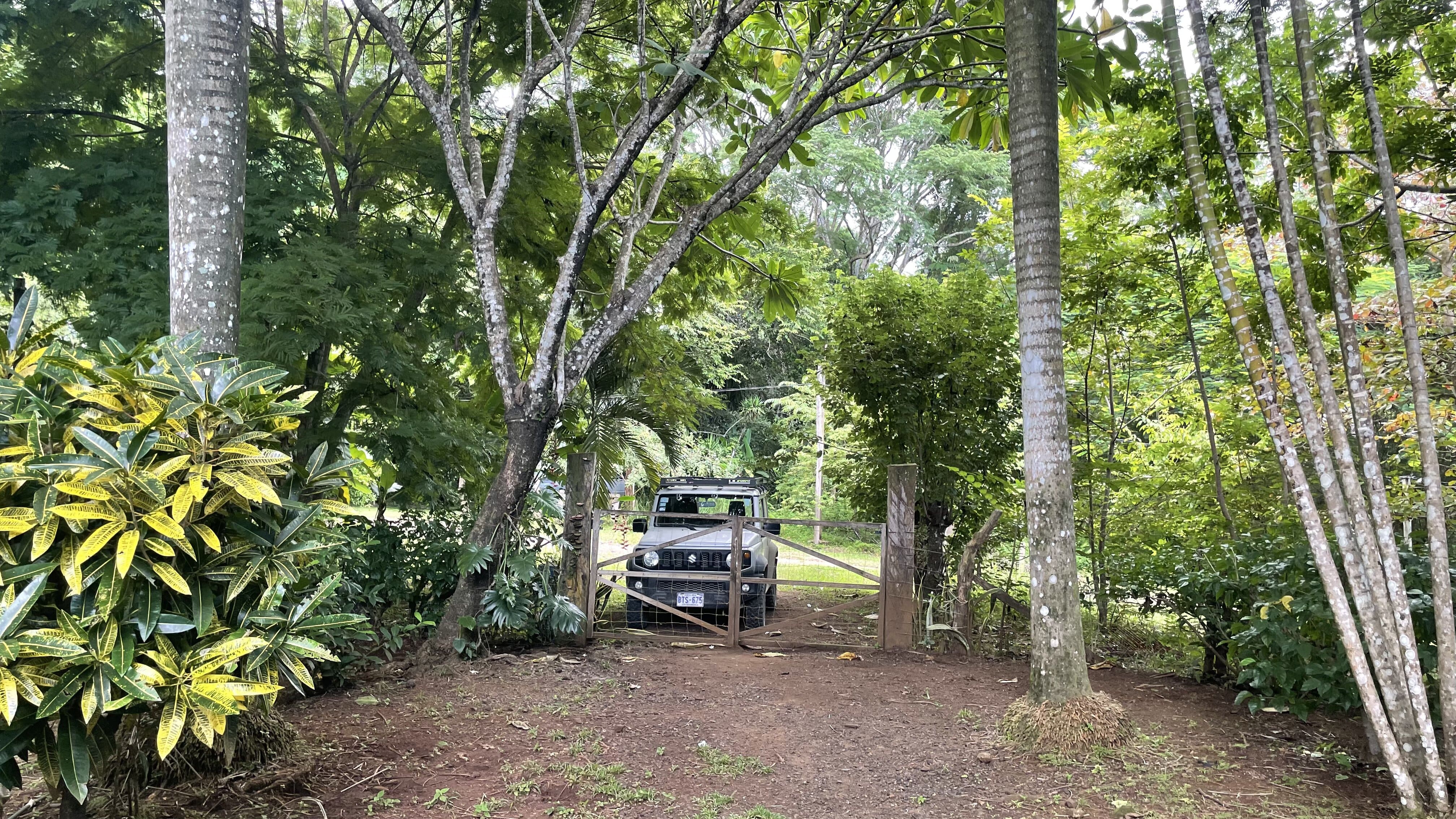 2 bed Single Family Homes For Sale in Delicias, Puntarenas - thumb 11