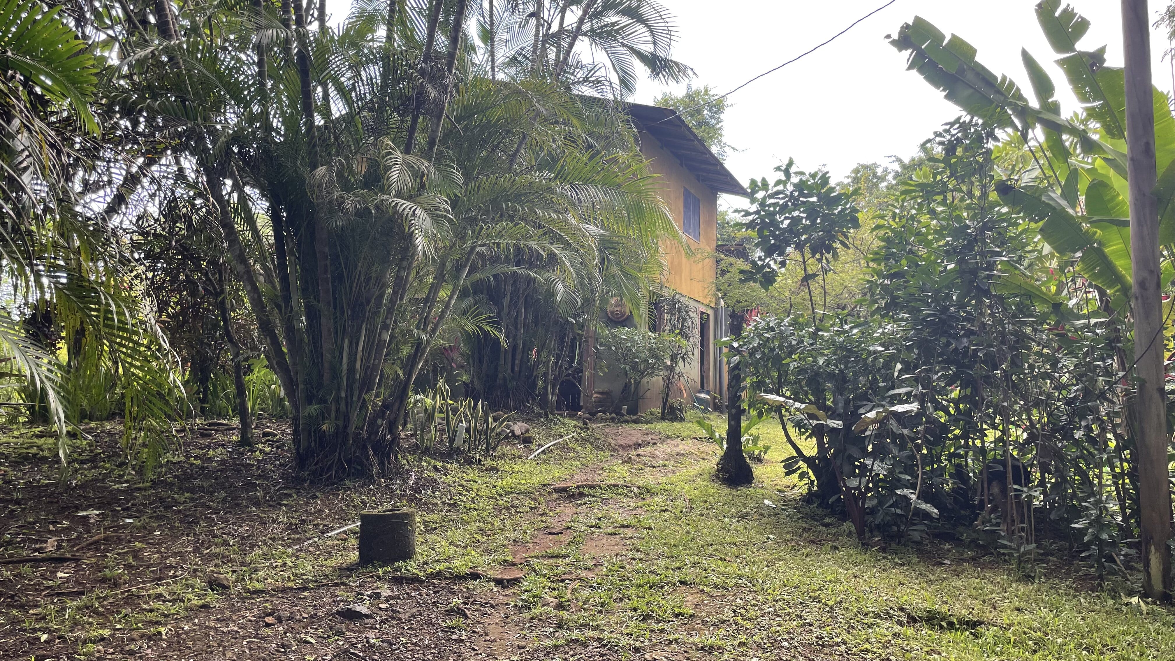 2 bed Single Family Homes For Sale in Delicias, Puntarenas - thumb 14