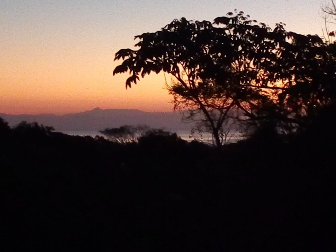 2 bed Single Family Homes For Sale in Delicias, Puntarenas - thumb 1