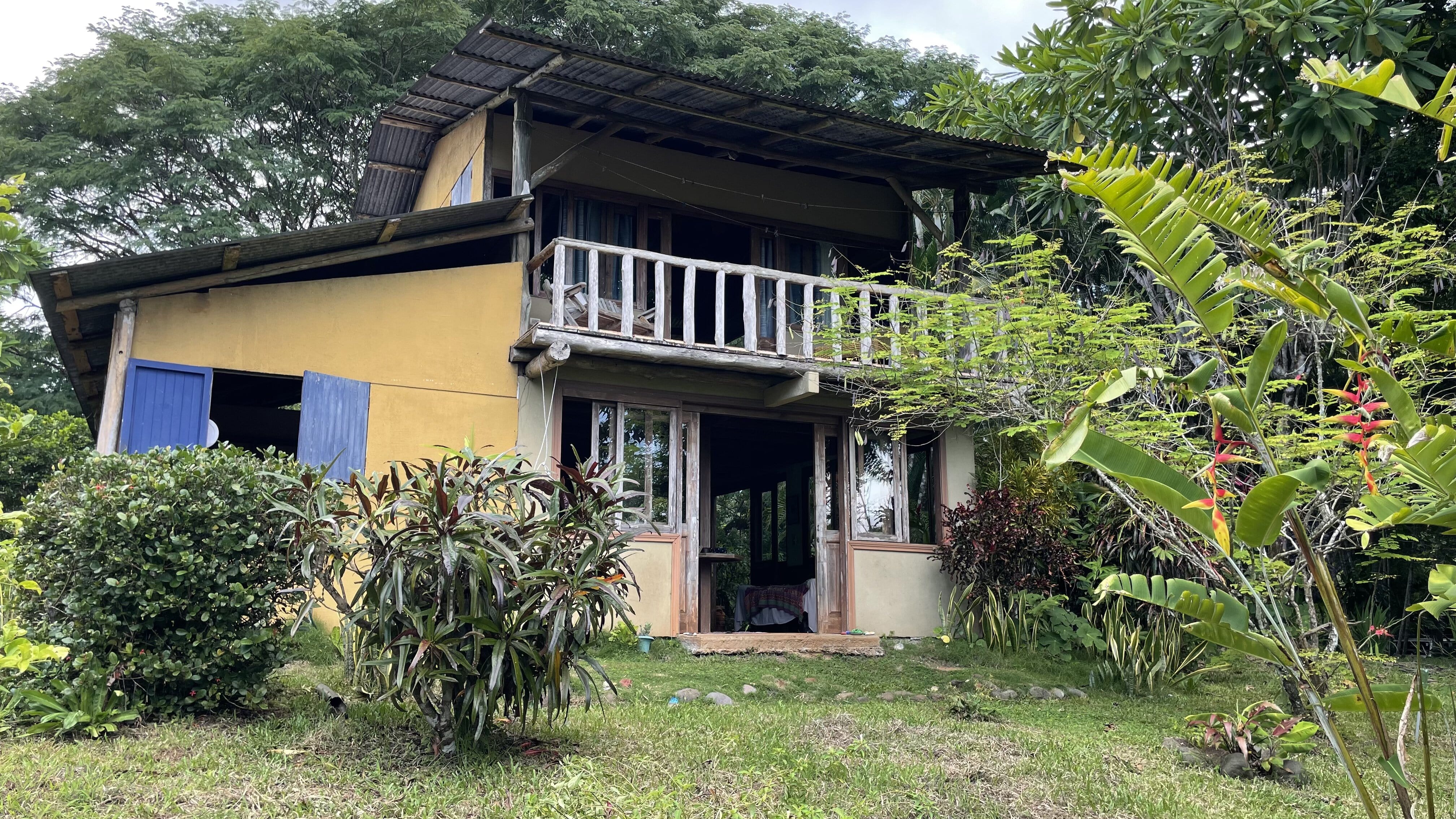 2 bed Single Family Homes For Sale in Delicias, Puntarenas - thumb 15