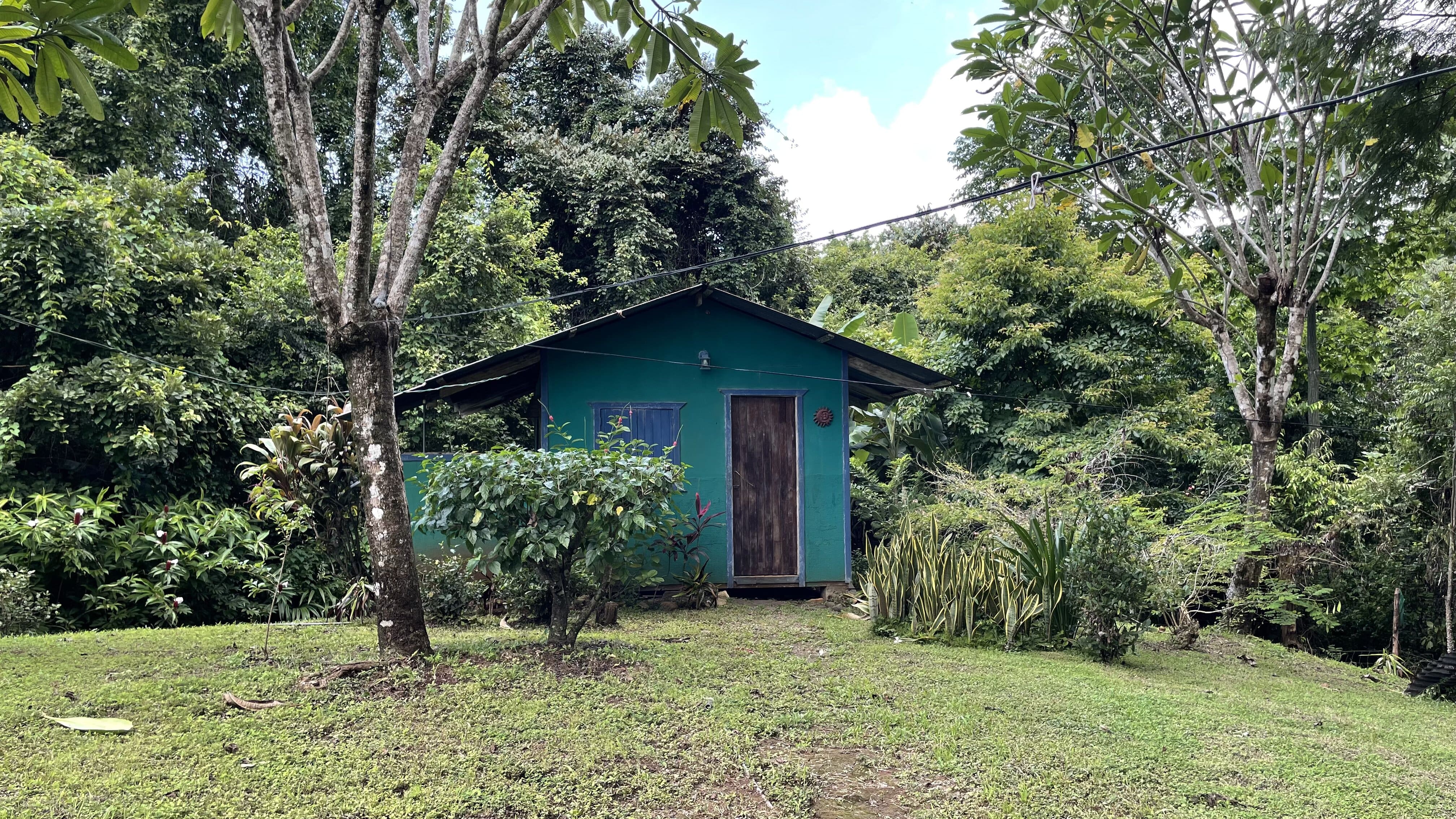 2 bed Single Family Homes For Sale in Delicias, Puntarenas - thumb 16