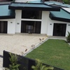  - Villa Cielo Azul, Newly Built 3 bed, 2 bath