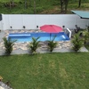  - Villa Cielo Azul, Newly Built 3 bed, 2 bath