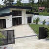  - Villa Cielo Azul, Newly Built 3 bed, 2 bath