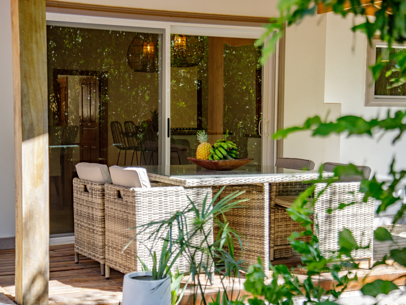 4 bed Single Family Homes For Sale in Nosara, Guanacaste - hero 9