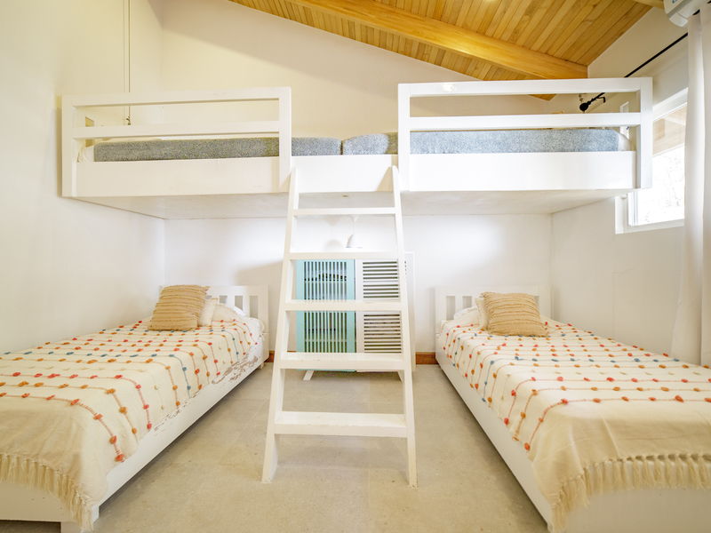4 bed Single Family Homes For Sale in Nosara, Guanacaste - hero 30