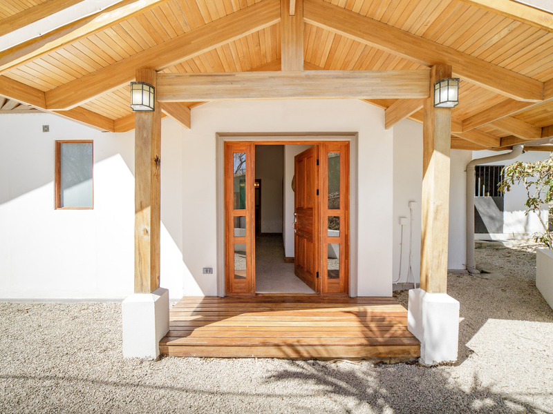 4 bed Single Family Homes For Sale in Nosara, Guanacaste - hero 10