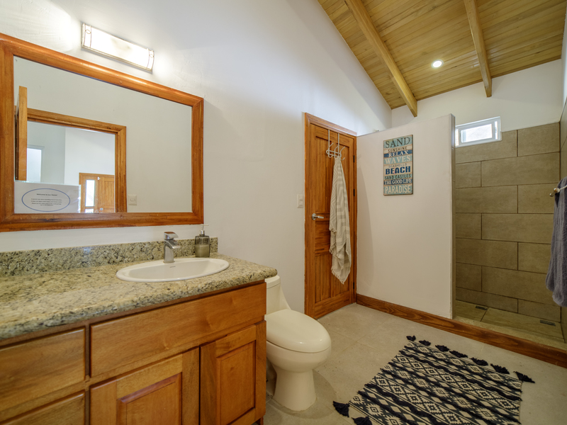 4 bed Single Family Homes For Sale in Nosara, Guanacaste - hero 24