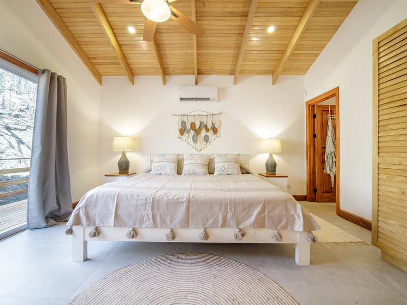 4 bed Single Family Homes For Sale in Nosara, Guanacaste - hero 26