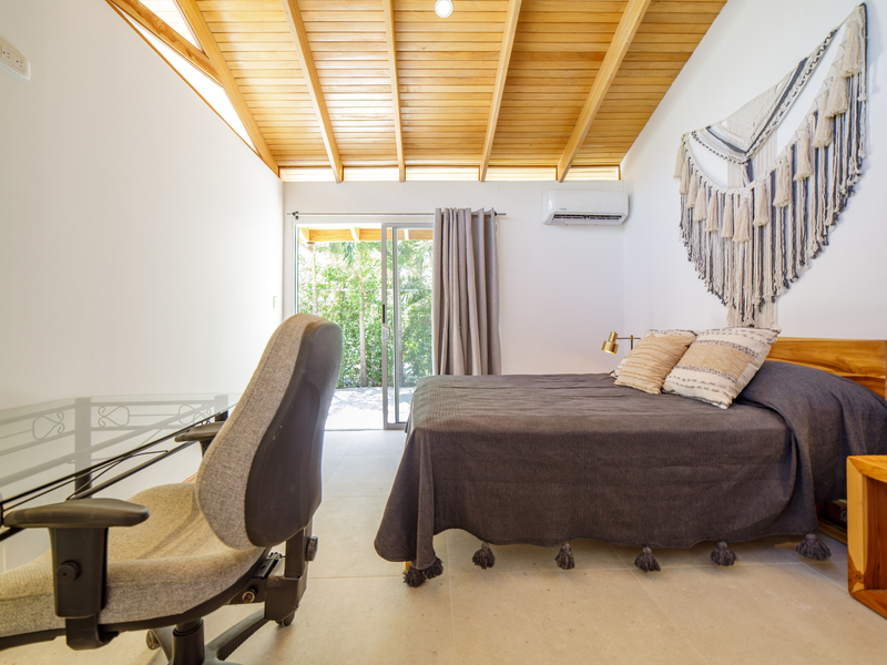4 bed Single Family Homes For Sale in Nosara, Guanacaste - hero 23