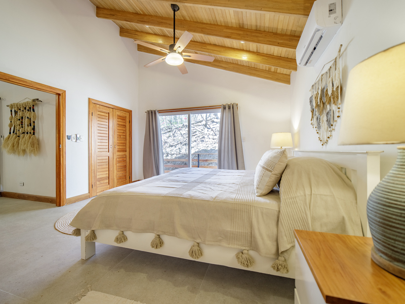 4 bed Single Family Homes For Sale in Nosara, Guanacaste - hero 27