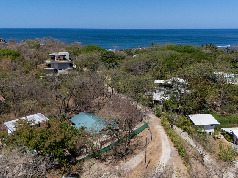 4 bed Single Family Homes For Sale in Nosara, Guanacaste - hero 5