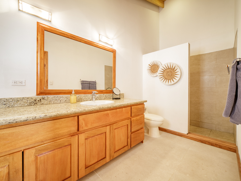 4 bed Single Family Homes For Sale in Nosara, Guanacaste - hero 28