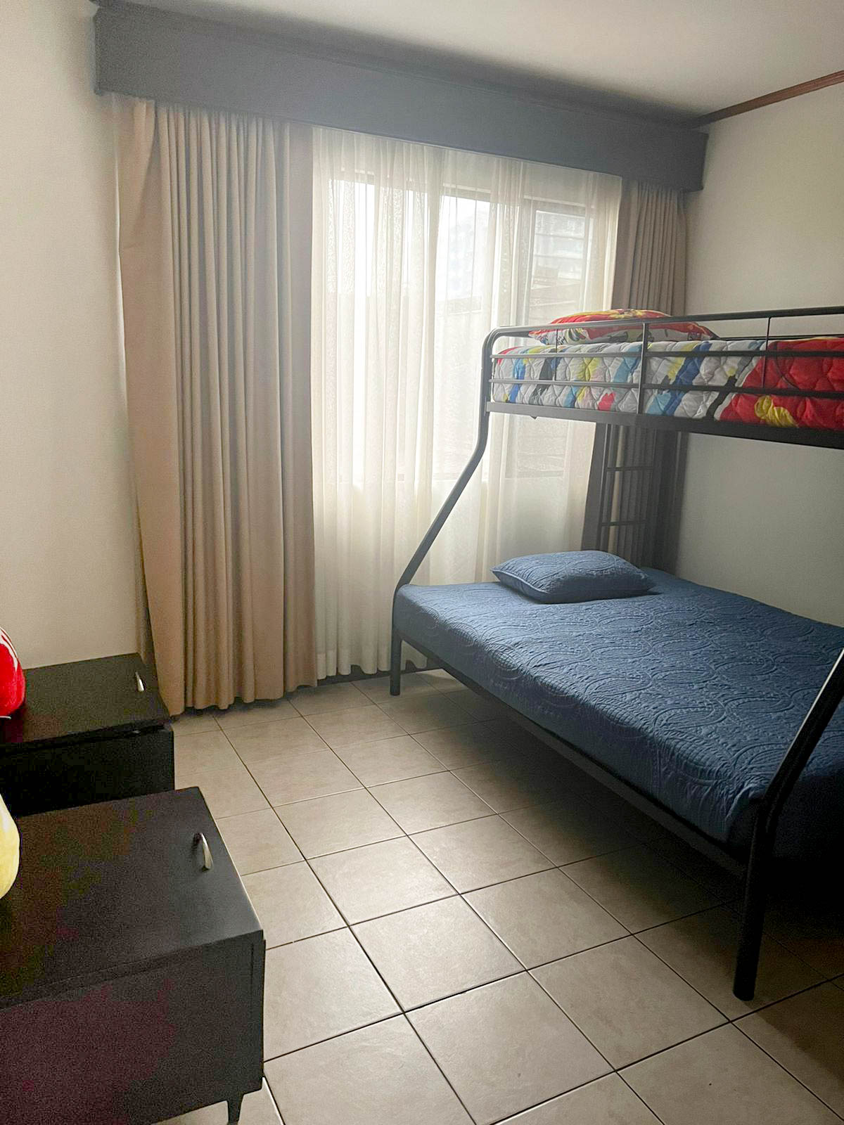 4 bed Single Family Homes For Sale in La Sabana, San Jose - thumb 12