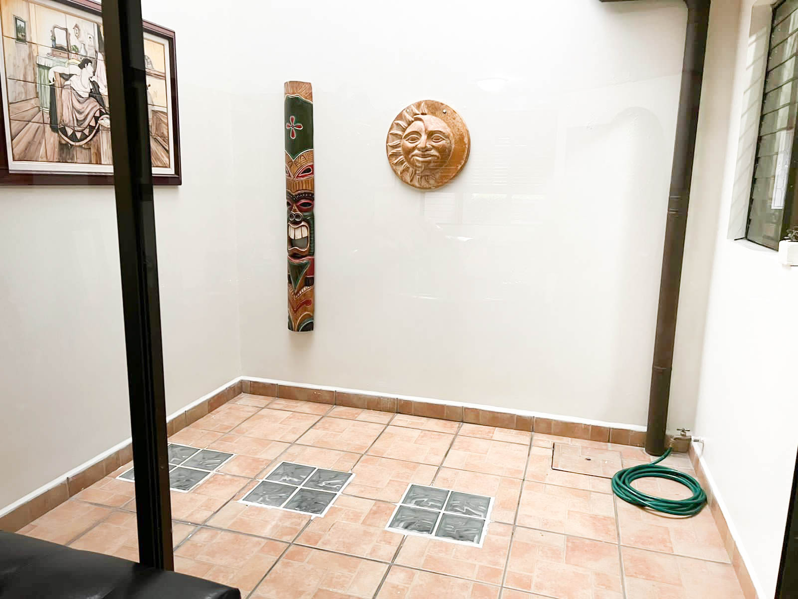 4 bed Single Family Homes For Sale in La Sabana, San Jose - thumb 3