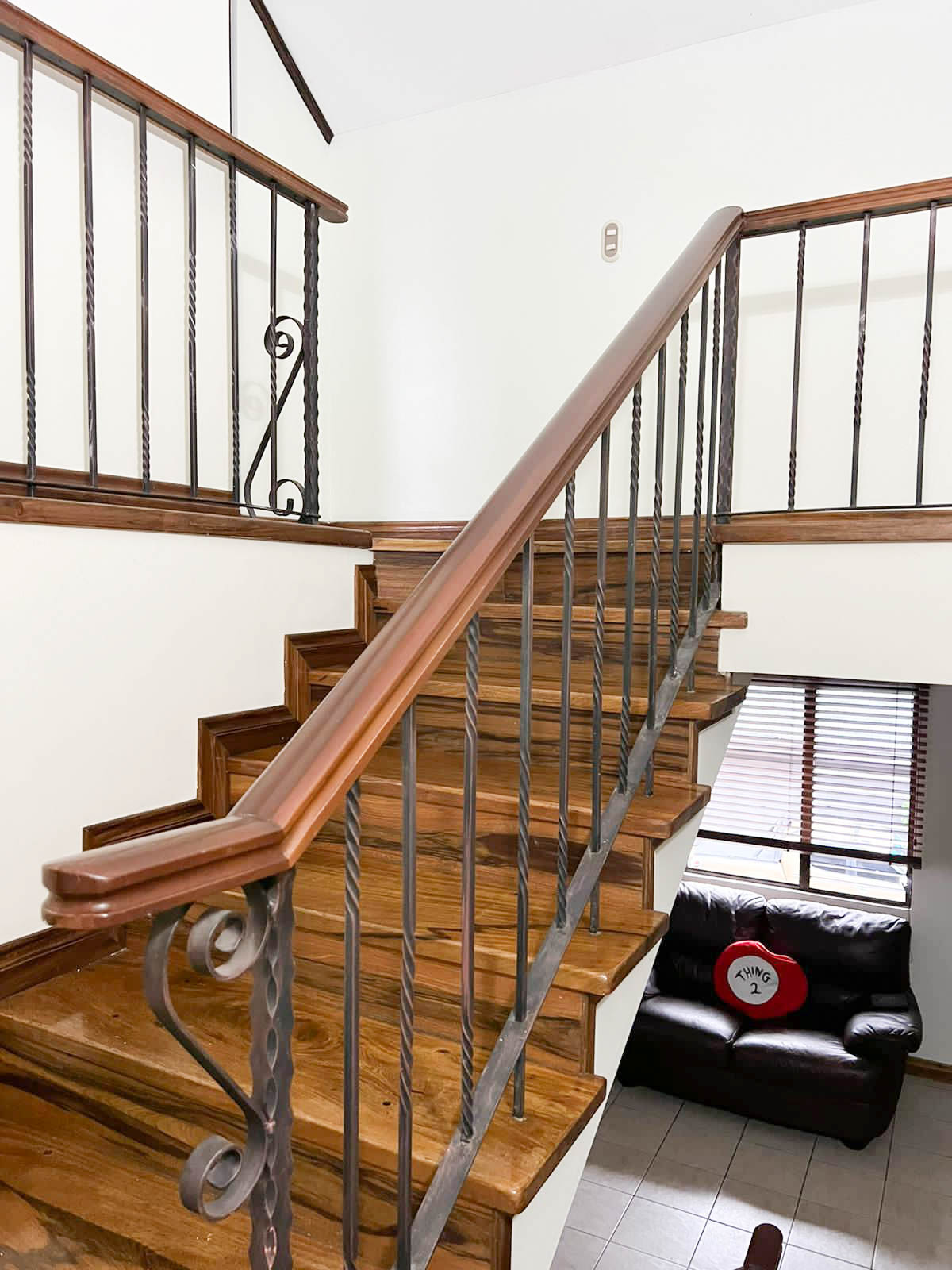 4 bed Single Family Homes For Sale in La Sabana, San Jose - thumb 14