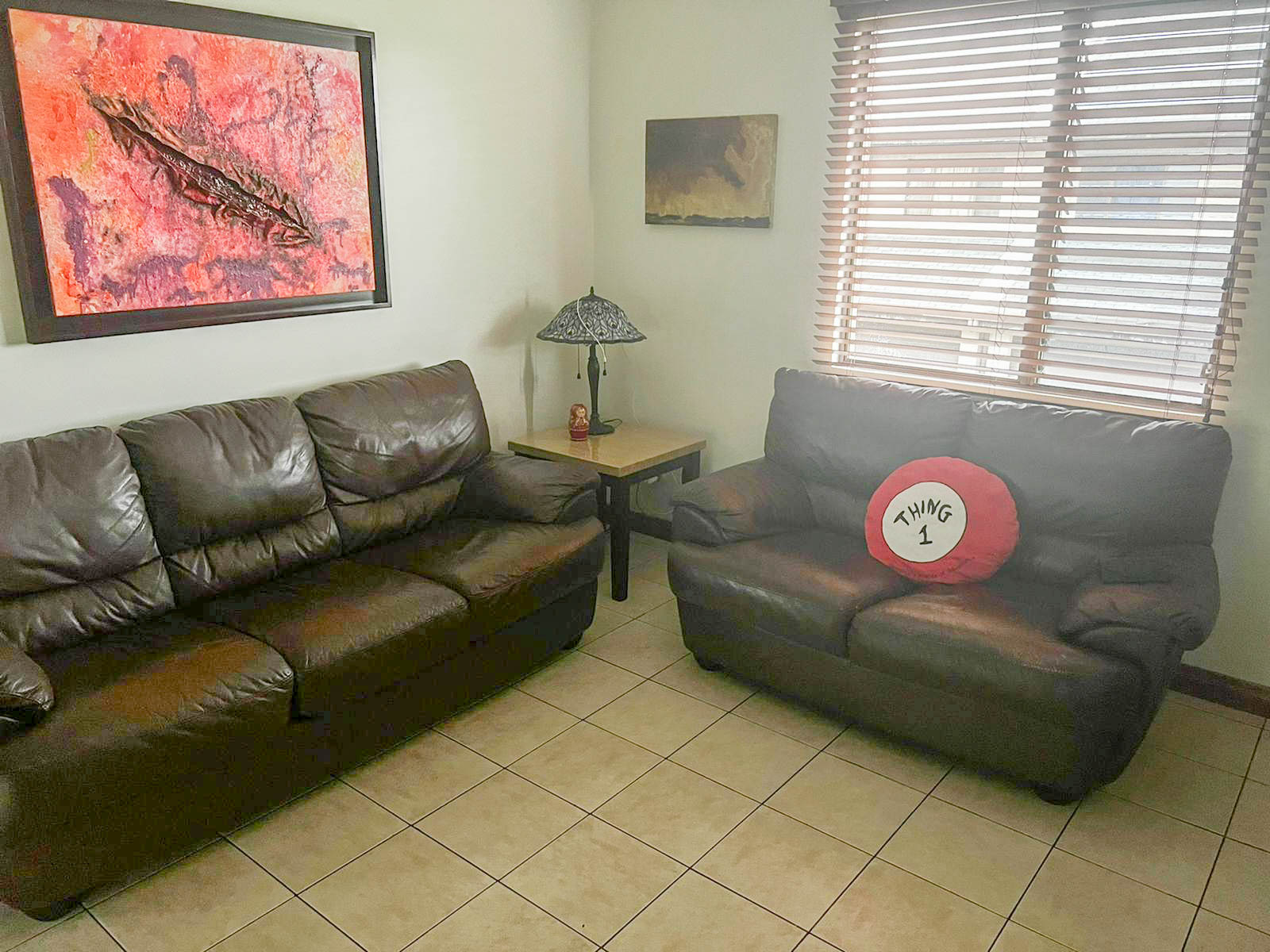 4 bed Single Family Homes For Sale in La Sabana, San Jose - thumb 19