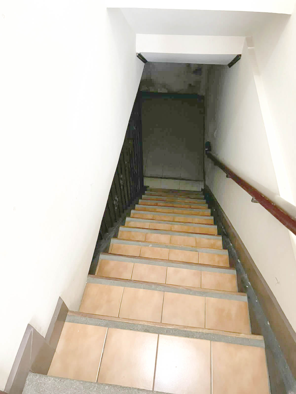 4 bed Single Family Homes For Sale in La Sabana, San Jose - thumb 24