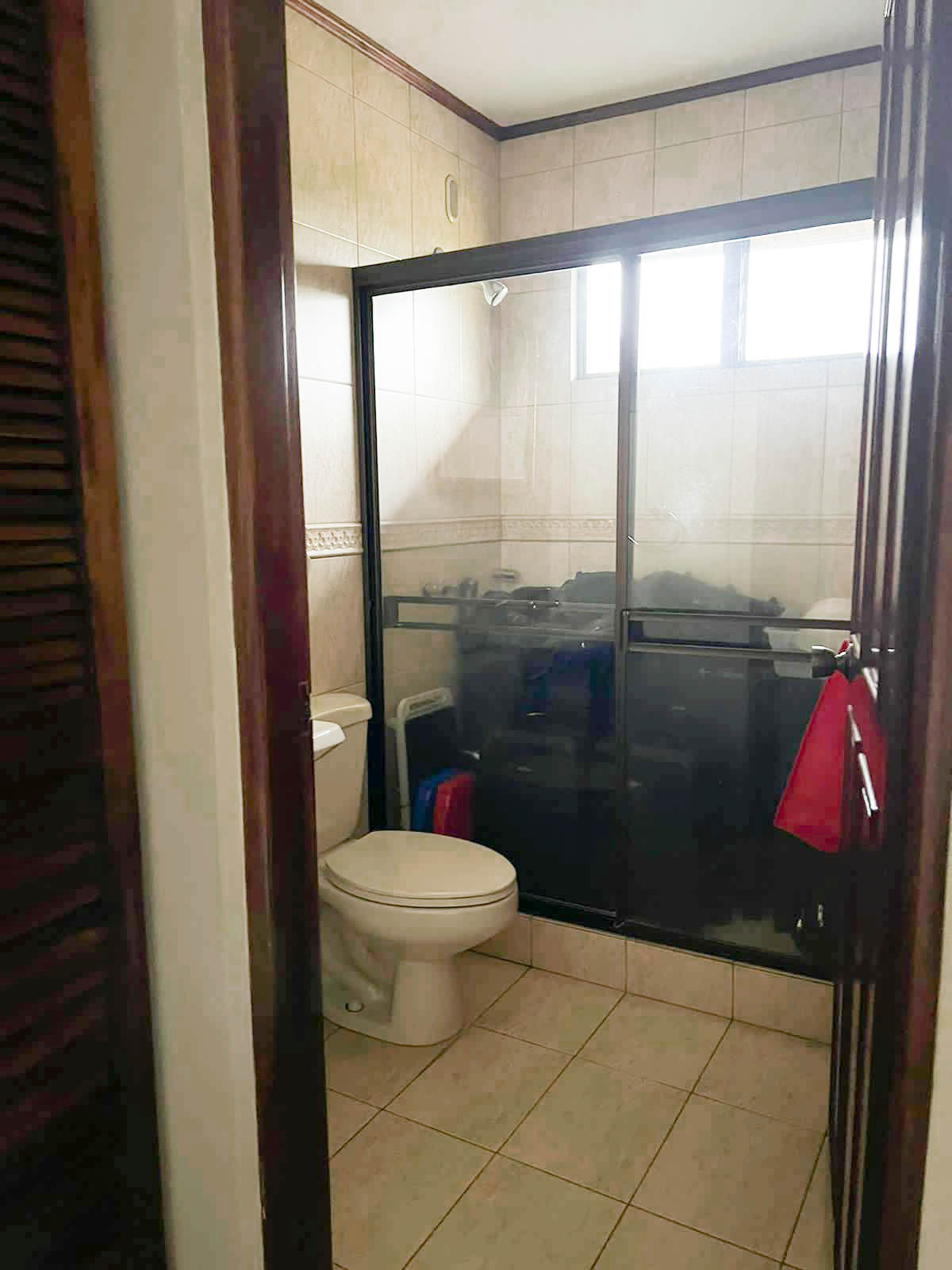 4 bed Single Family Homes For Sale in La Sabana, San Jose - thumb 15