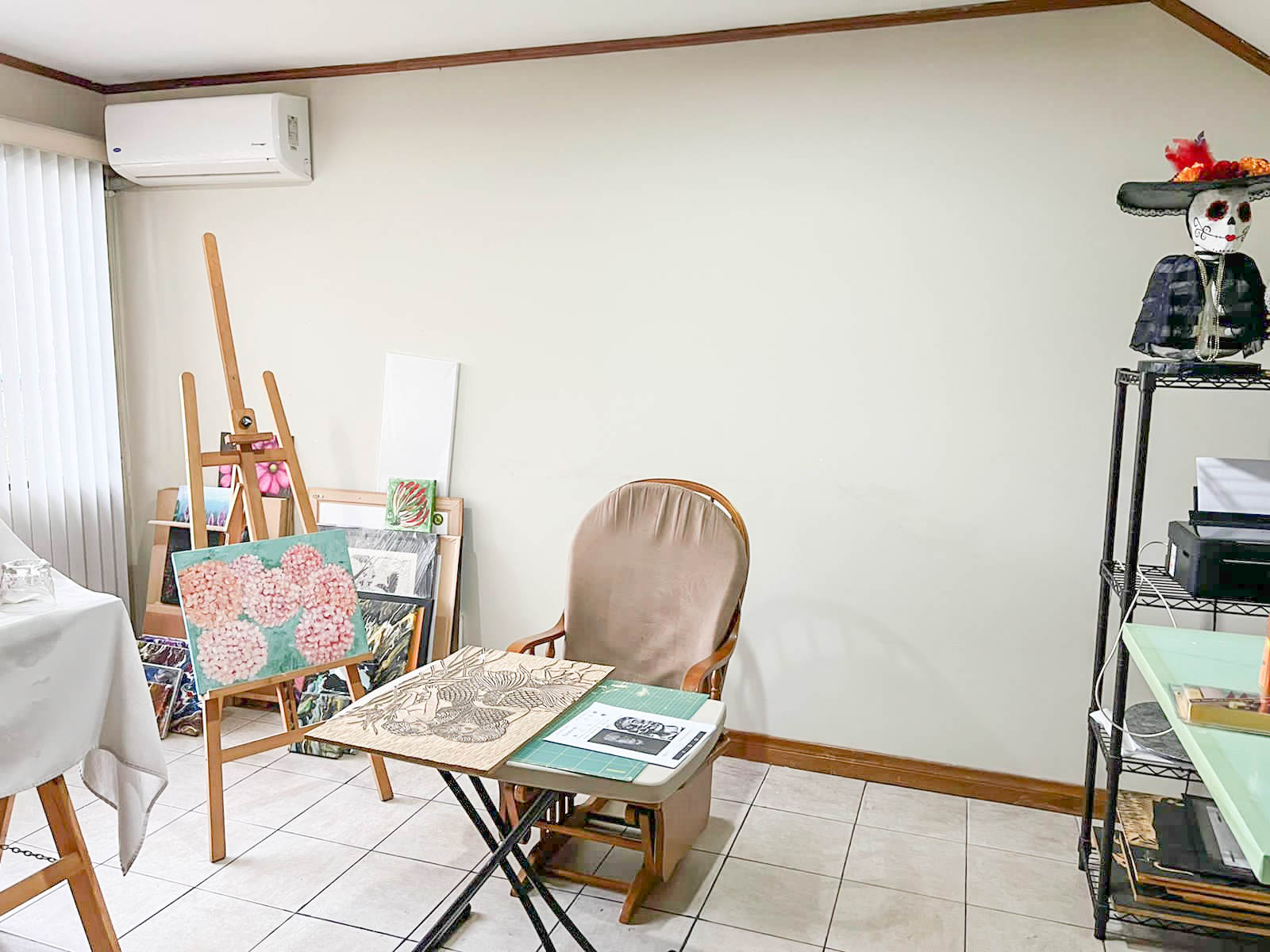 4 bed Single Family Homes For Sale in La Sabana, San Jose - thumb 17