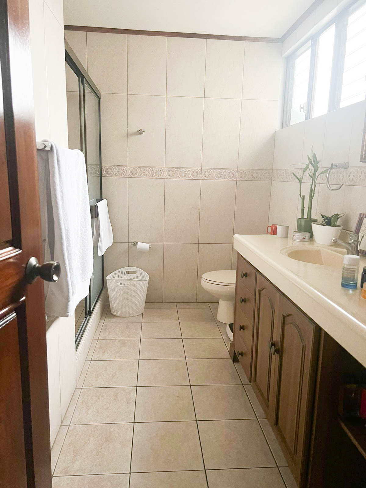 4 bed Single Family Homes For Sale in La Sabana, San Jose - thumb 20