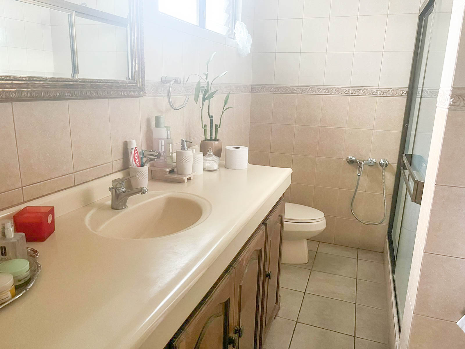 4 bed Single Family Homes For Sale in La Sabana, San Jose - thumb 22