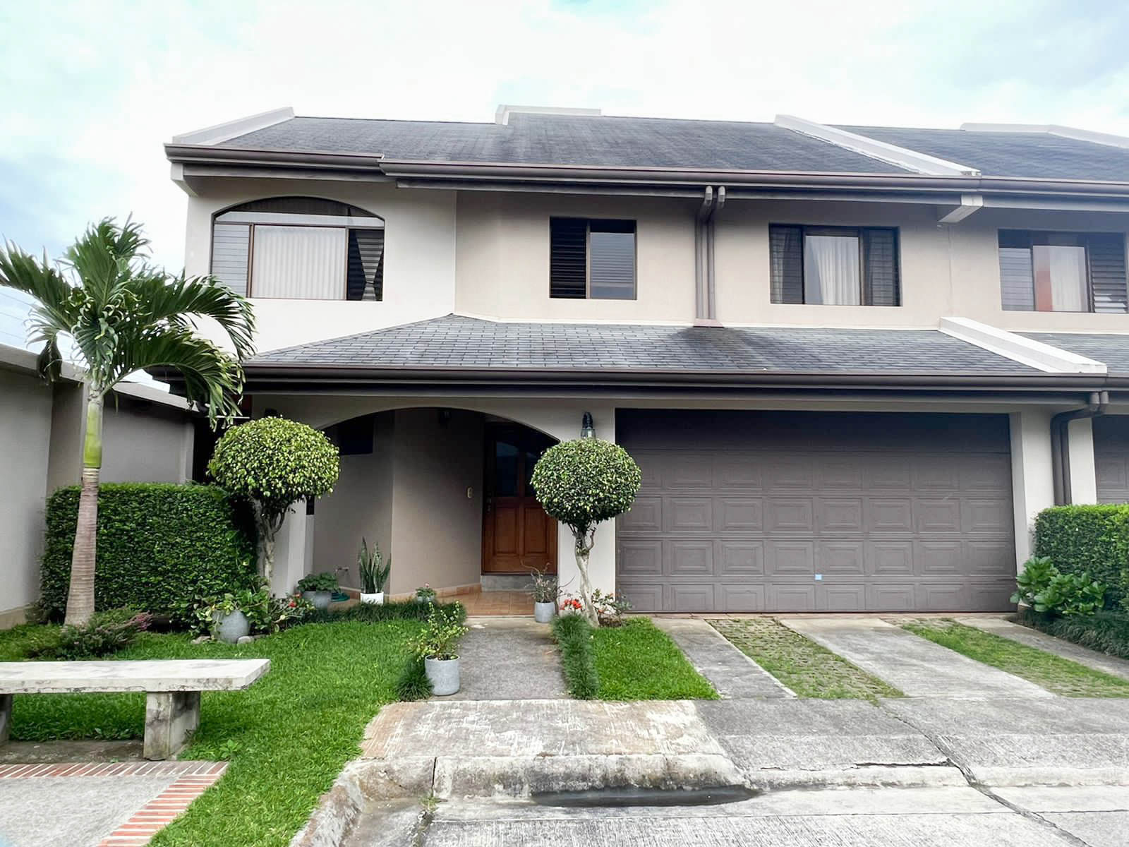 4 bed Single Family Homes For Sale in La Sabana, San Jose - thumb 9