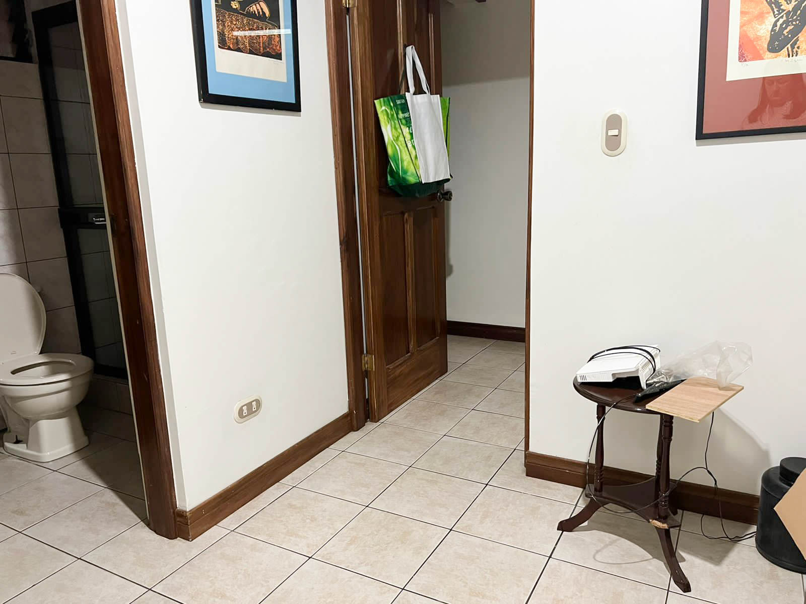 4 bed Single Family Homes For Sale in La Sabana, San Jose - thumb 8