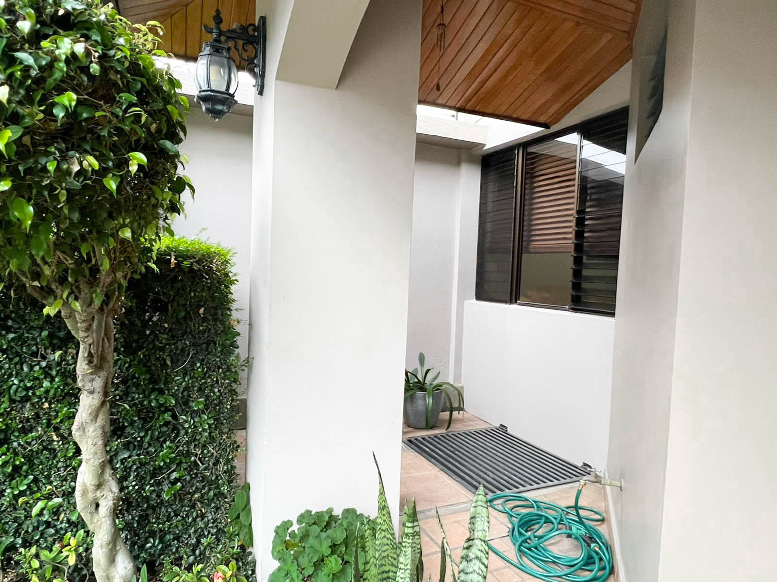 4 bed Single Family Homes For Sale in La Sabana, San Jose - thumb 10