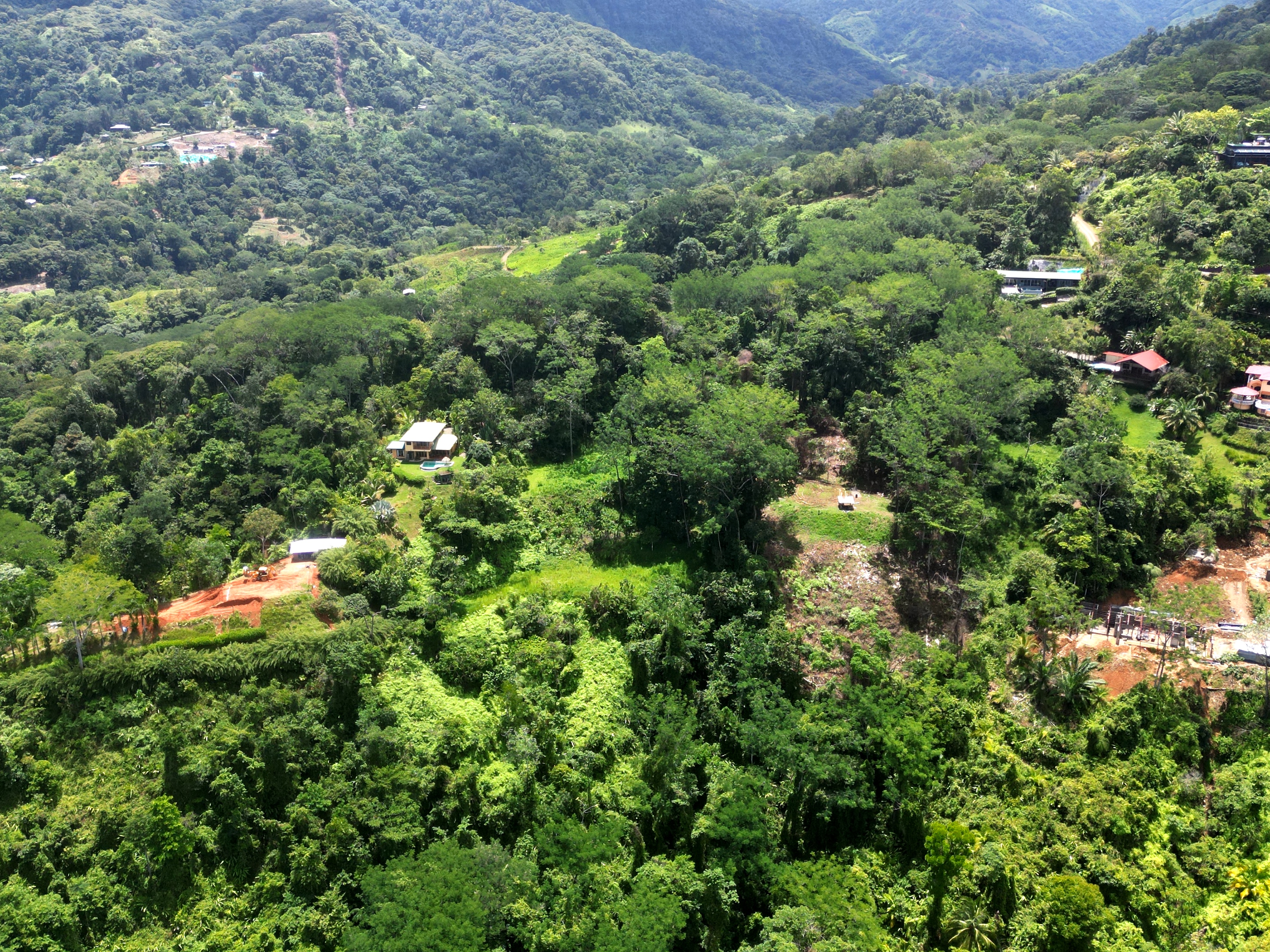 0 bed Land For Sale in Uvita, Puntarenas - thumb 4