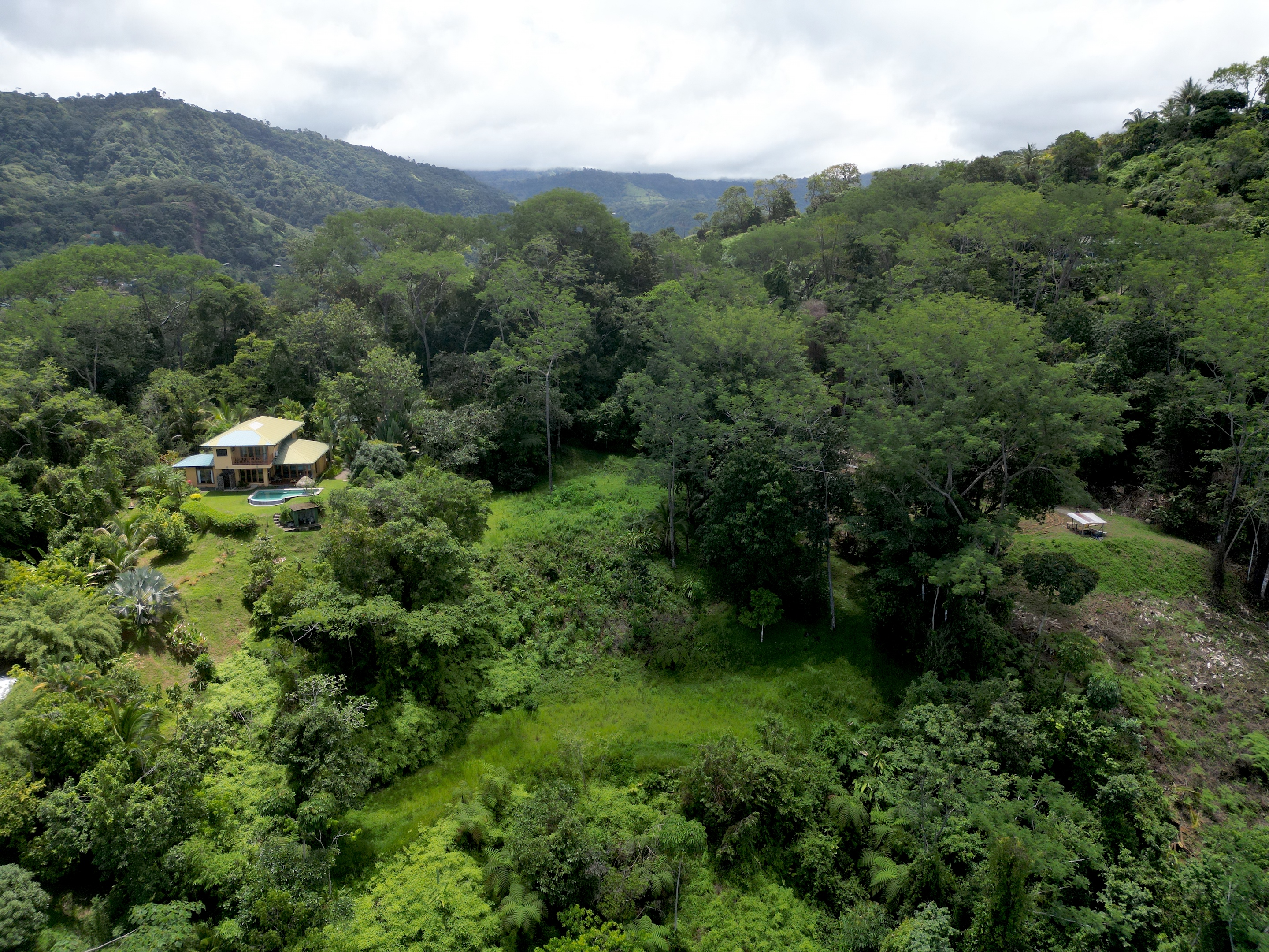 0 bed Land For Sale in Uvita, Puntarenas - thumb 6