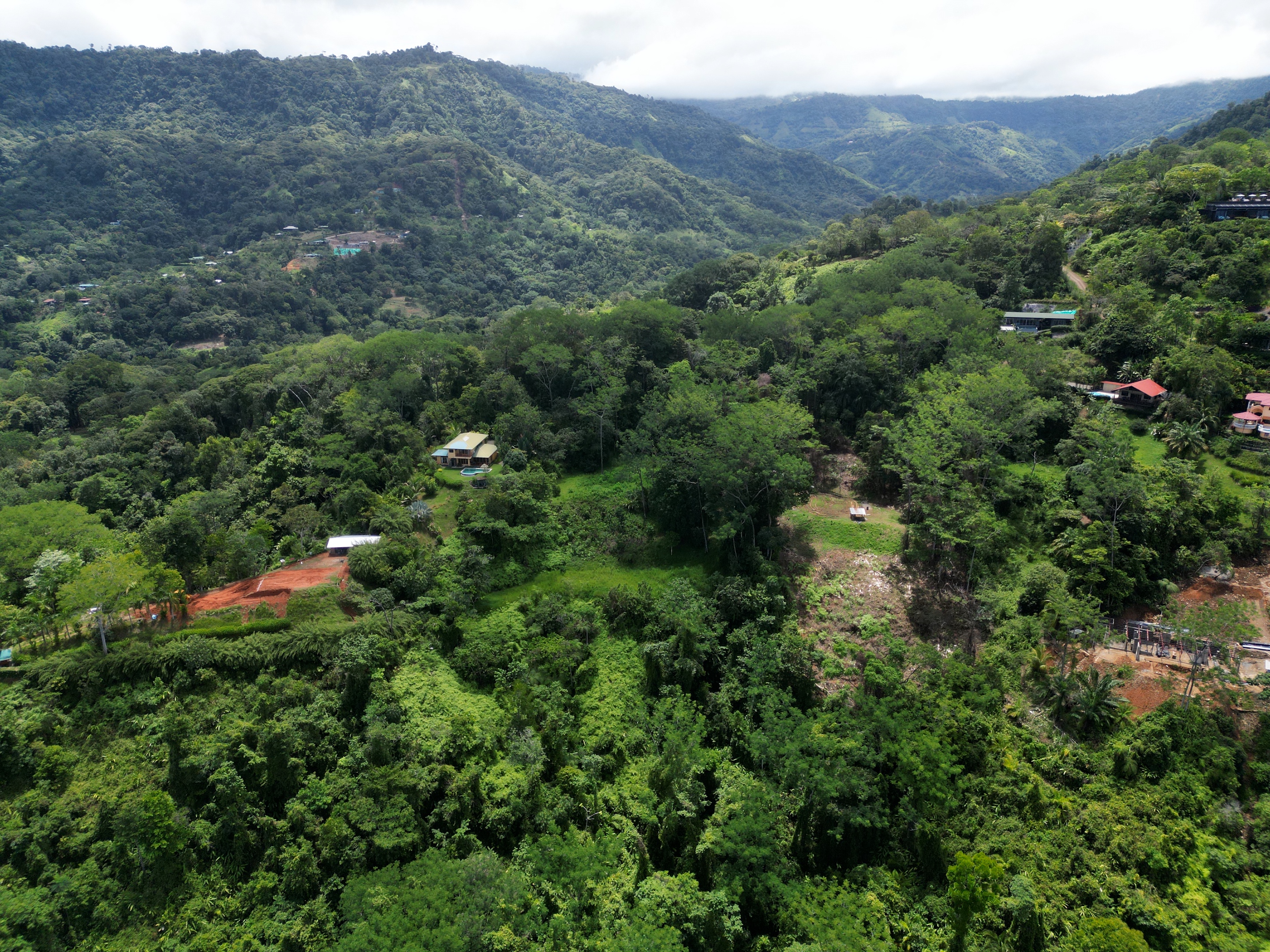 0 bed Land For Sale in Uvita, Puntarenas - thumb 5